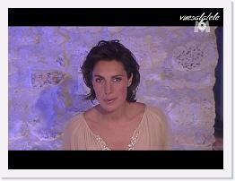23022008 ALESSANDRA SUBLET  001496 * 768 x 576 * (178KB)